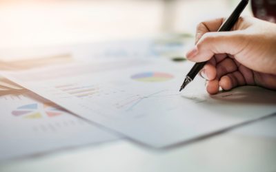 Raportowanie ESG – co nowego w 2025 i jak się do tego przygotować?