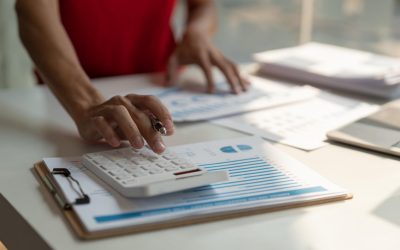 Co zmieniło się w VAT 2025 i jak to wpływa na Twój biznes