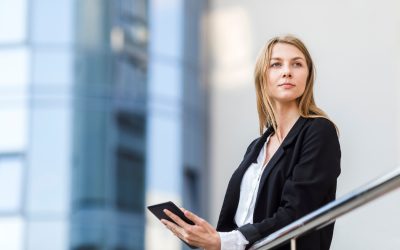 Jak założyć jednoosobową działalność gospodarczą 2025 – krok po kroku z punktu widzenia księgowego