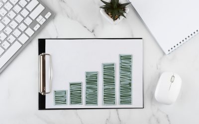 Jak prowadzić cash flow firmy – prosty plan 2025/2026