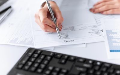 Rewolucja fakturowania od 1 lutego. Jak przygotować firmę na obowiązkowy KSeF 2026 i nowe JPK_VAT?