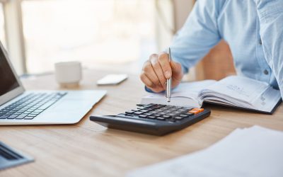 Sprawozdanie finansowe 2025 – obowiązek złożenia