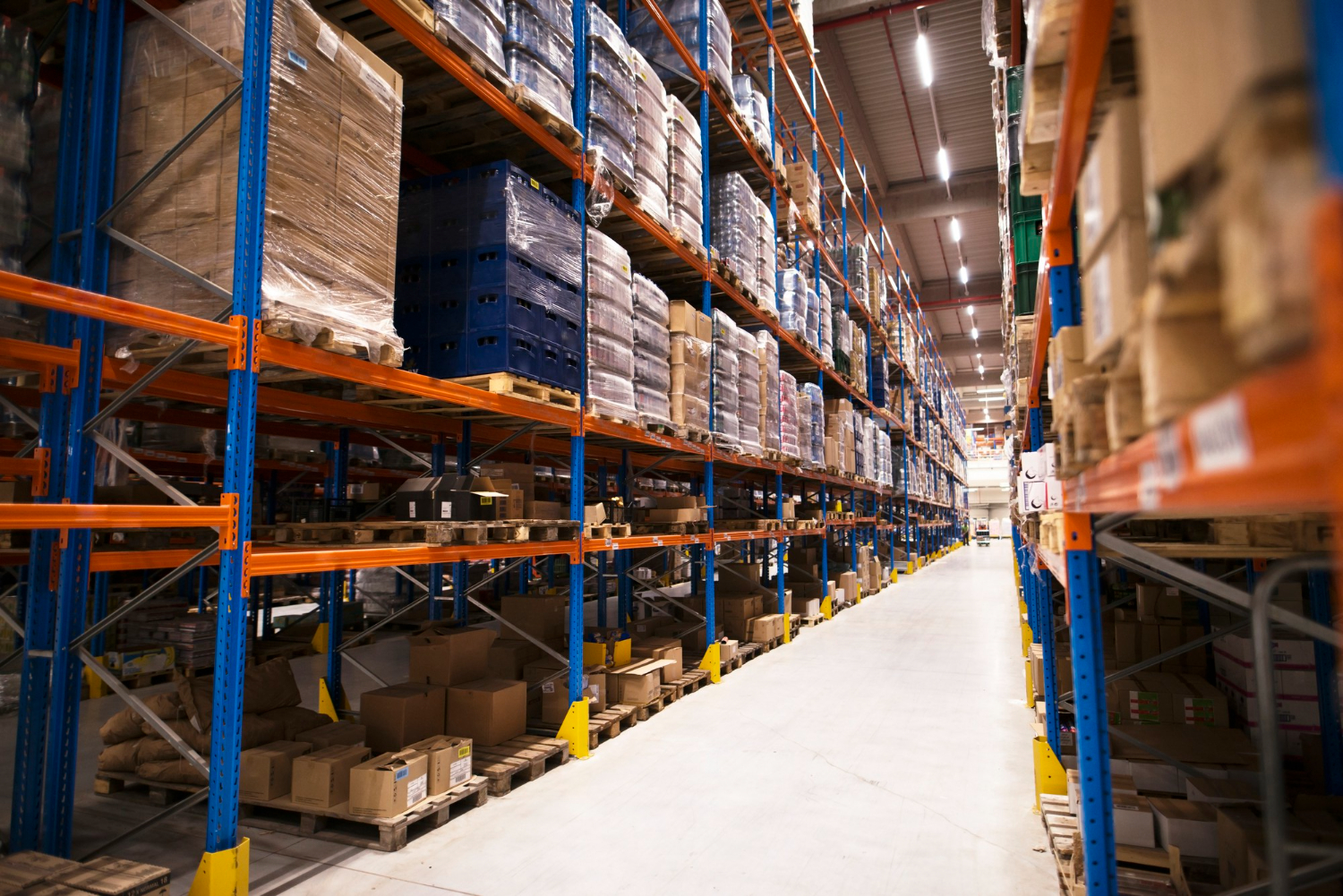 księgowość e-commerce, księgowość e-commerce Rzeszów