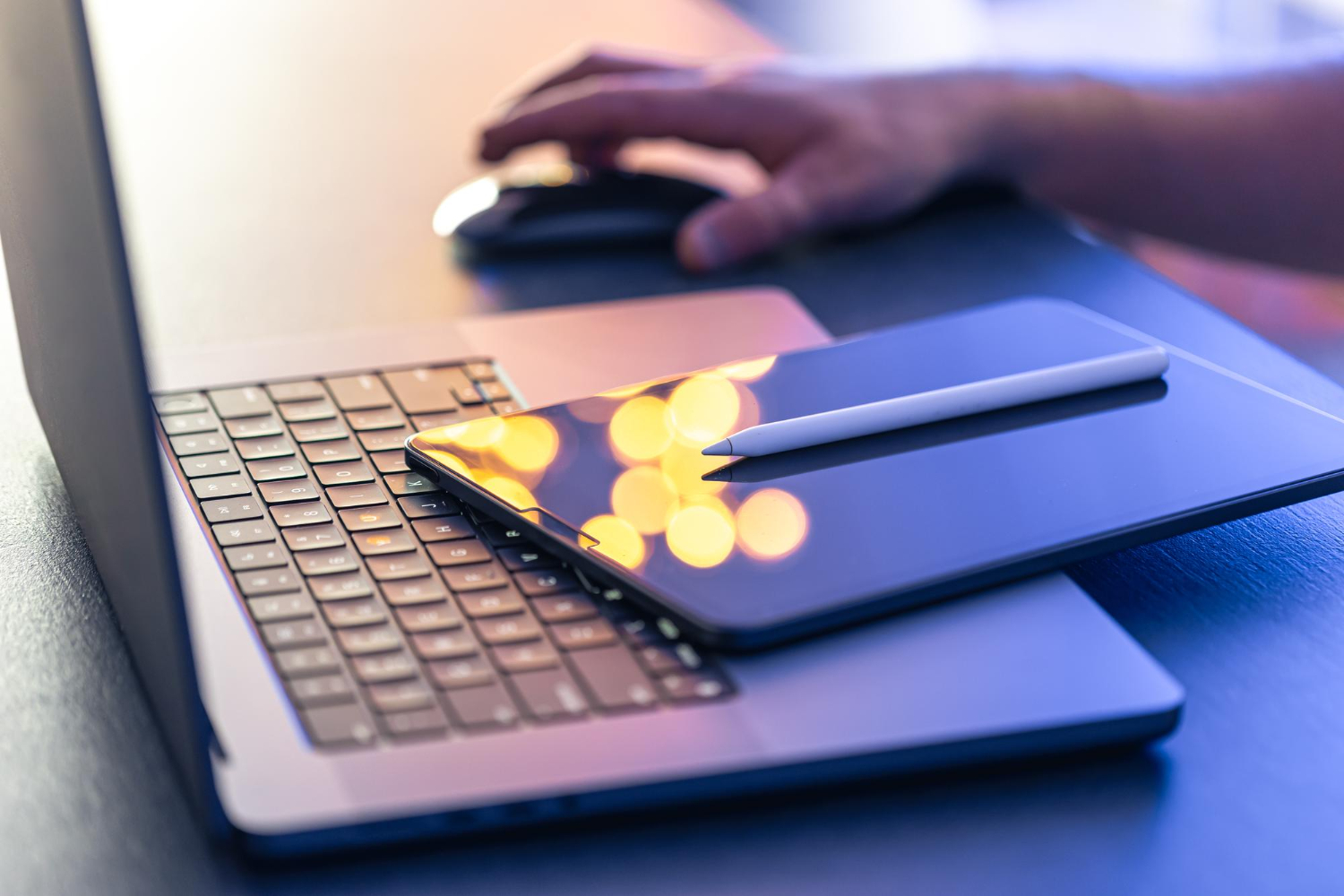 księgowość e-commerce, księgowość e-commerce Rzeszów
