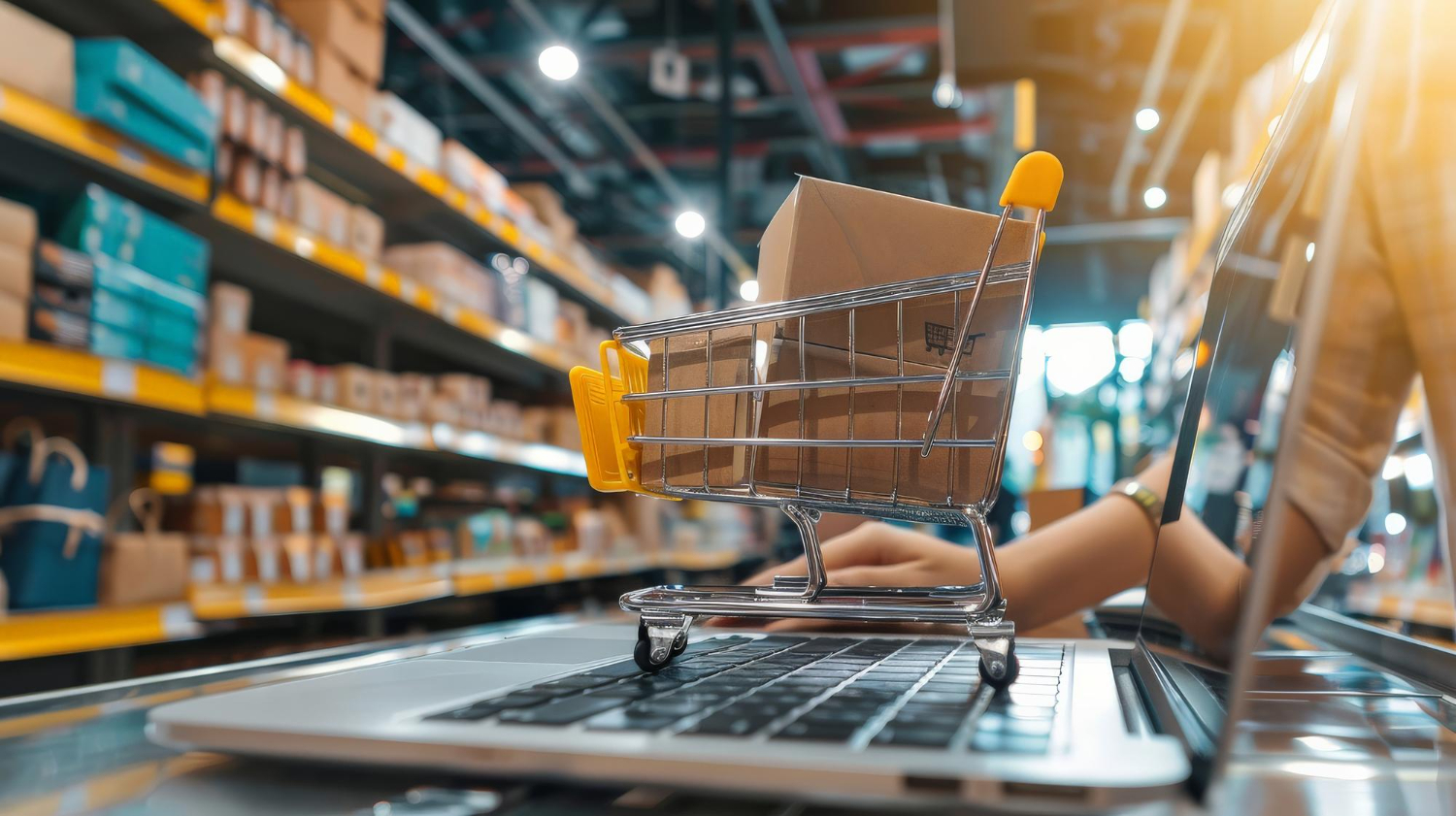 księgowość e-commerce, księgowość e-commerce Rzeszów